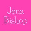 jenalorynbishop